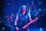 25 Jahre "Burn My Eyes"., Bochum, RuhrCongress, 2019 | © laut.de (Fotograf: Alex Klug)