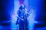 25 Jahre "Burn My Eyes"., Bochum, RuhrCongress, 2019 | © laut.de (Fotograf: Alex Klug)
