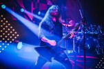 25 Jahre "Burn My Eyes"., Bochum, RuhrCongress, 2019 | © laut.de (Fotograf: Alex Klug)