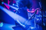 25 Jahre "Burn My Eyes"., Bochum, RuhrCongress, 2019 | © laut.de (Fotograf: Alex Klug)
