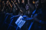 25 Jahre "Burn My Eyes"., Bochum, RuhrCongress, 2019 | © laut.de (Fotograf: Alex Klug)