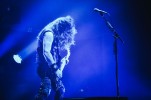 25 Jahre "Burn My Eyes"., Bochum, RuhrCongress, 2019 | © laut.de (Fotograf: Alex Klug)