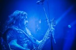 25 Jahre "Burn My Eyes"., Bochum, RuhrCongress, 2019 | © laut.de (Fotograf: Alex Klug)