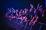 25 Jahre "Burn My Eyes"., Bochum, RuhrCongress, 2019 | © laut.de (Fotograf: Alex Klug)