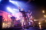 Von Punchlines bis Pop - ein O für die Orsons!, Berlin, Huxley's Neue Welt 2019 | © laut.de (Fotograf: Rainer Keuenhof)