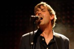 Poetik und Pop live - ausverkauftes Heimspiel für den Hamburger., Hamburg, Mojo 2019 | © laut.de (Fotograf: Axel Vogt)