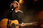 Poetik und Pop live - ausverkauftes Heimspiel für den Hamburger., Hamburg, Mojo 2019 | © laut.de (Fotograf: Axel Vogt)