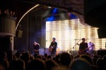Poetik und Pop live - ausverkauftes Heimspiel für den Hamburger., Hamburg, Mojo 2019 | © laut.de (Fotograf: Axel Vogt)