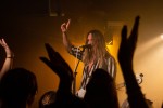 Killerpilze, | © laut.de (Fotograf: Manuel Berger)
