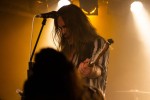 Killerpilze, | © laut.de (Fotograf: Manuel Berger)