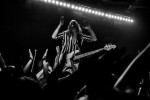 Killerpilze, | © laut.de (Fotograf: Manuel Berger)