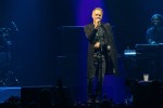 Der The Police-Star mit Blessuren in der Hauptstadt., Berlin, Mercedes-Benz Arena, 2019 | © laut.de (Fotograf: Rainer Keuenhof)
