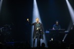 Der The Police-Star mit Blessuren in der Hauptstadt., Berlin, Mercedes-Benz Arena, 2019 | © laut.de (Fotograf: Rainer Keuenhof)
