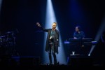 Der The Police-Star mit Blessuren in der Hauptstadt., Berlin, Mercedes-Benz Arena, 2019 | © laut.de (Fotograf: Rainer Keuenhof)