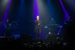 Der The Police-Star mit Blessuren in der Hauptstadt., Berlin, Mercedes-Benz Arena, 2019 | © laut.de (Fotograf: Rainer Keuenhof)