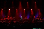Der The Police-Star mit Blessuren in der Hauptstadt., Berlin, Mercedes-Benz Arena, 2019 | © laut.de (Fotograf: Rainer Keuenhof)