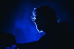 Halloween in Köln: 25 Jahre Archive., Köln, E-Werk, 2019 | © laut.de (Fotograf: Alex Klug)