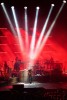Nick Cave, Helloween und Co, | © laut.de (Fotograf: Andreas Koesler)