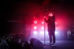 Der schottische Singer/Songwriter auf Deutschland-Besuch., Berlin, Astra, 2019 | © laut.de (Fotograf: Rainer Keuenhof)