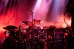 Judas Priest, Roger Waters und Co, | © Manuel Berger (Fotograf: Manuel Berger)