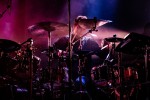 Judas Priest, Roger Waters und Co, | © Manuel Berger (Fotograf: Manuel Berger)