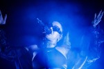Cypress Hill, Dark Funeral und Co, | © laut.de (Fotograf: Rainer Keuenhof)