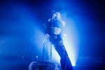 Cypress Hill, Dark Funeral und Co, | © laut.de (Fotograf: Rainer Keuenhof)