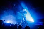 Cypress Hill, Dark Funeral und Co, | © laut.de (Fotograf: Rainer Keuenhof)