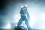Cypress Hill, Dark Funeral und Co, | © laut.de (Fotograf: Rainer Keuenhof)
