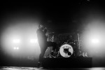D333monstration im ausverkauften Berliner Kult-Club SO36!, Berlin, SO36, 2019 | © Manuel Berger (Fotograf: Manuel Berger)