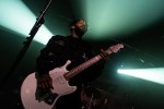 D333monstration im ausverkauften Berliner Kult-Club SO36!, Berlin, SO36, 2019 | © Manuel Berger (Fotograf: Manuel Berger)