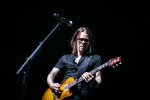 Auch in Berlin gern gesehene Gäste: Myles Kennedy und Band., Berlin, Columbiahalle, 2019 | © laut.de (Fotograf: Rainer Keuenhof)
