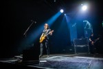Auch in Berlin gern gesehene Gäste: Myles Kennedy und Band., Berlin, Columbiahalle, 2019 | © laut.de (Fotograf: Rainer Keuenhof)