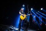 Auch in Berlin gern gesehene Gäste: Myles Kennedy und Band., Berlin, Columbiahalle, 2019 | © laut.de (Fotograf: Rainer Keuenhof)
