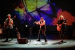 Helloween, Jethro Tull und Co, | © laut.de (Fotograf: Rainer Keuenhof)