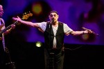 Helloween, Jethro Tull und Co, | © laut.de (Fotograf: Rainer Keuenhof)