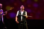 Helloween, Jethro Tull und Co, | © laut.de (Fotograf: Rainer Keuenhof)