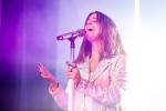 Teasershow zum Album "Für Immer"., Berlin, Metropol | © laut.de (Fotograf: Rainer Keuenhof)