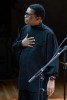 Herbie Hancock, Tina Turner und Co,  | © laut.de (Fotograf: Andreas Koesler)