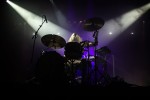 Soen, Kadavar und Co, | © Manuel Berger (Fotograf: Manuel Berger)