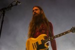 Soen, Kadavar und Co, | © Manuel Berger (Fotograf: Manuel Berger)