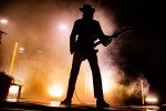 Soen, Kadavar und Co, | © Manuel Berger (Fotograf: Manuel Berger)