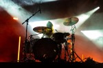 Soen, Kadavar und Co, | © Manuel Berger (Fotograf: Manuel Berger)