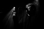 Die vierte Auflage des speziellen Festivals mit Element Of Crime, Fünf Sterne Deluxe u.a., Düsseldorf, zakk, 2019 | © laut.de (Fotograf: Alex Klug)