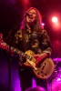 Die Blumenkönige live mit Support von Rikard Sjöblom und iamthemorning., Berlin, Columbia Theater, 2019 | © laut.de (Fotograf: Manuel Berger)