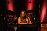 Die Blumenkönige live mit Support von Rikard Sjöblom und iamthemorning., Berlin, Columbia Theater, 2019 | © laut.de (Fotograf: Manuel Berger)