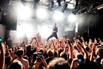 Nirgends pulsiert das Leben mehr als vor und auf der Bühne!, Die besten Fotos des Jahres 2019 | © laut.de (Fotograf: Andreas Koesler)