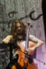 Als Special Guests von Sabaton 2019 in Berlin., Berlin, Max-Schmeling-Halle | © Manuel Berger (Fotograf: Manuel Berger)