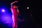 Juju, SXTN und Co, | © laut.de (Fotograf: Bjørn Jansen)