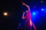 Juju, SXTN und Co, | © laut.de (Fotograf: Bjørn Jansen)